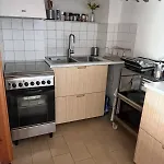 Casa Borgo Foce Imperia