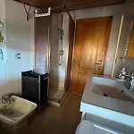 Casa Borgo Foce Daire Imperia